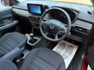 2021-dacia-sandero-10-tce-comfort-90bhp-small-10