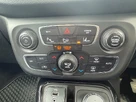 2020-jeep-compass-20multijet-ii-limited-168bhp-auto-small-34