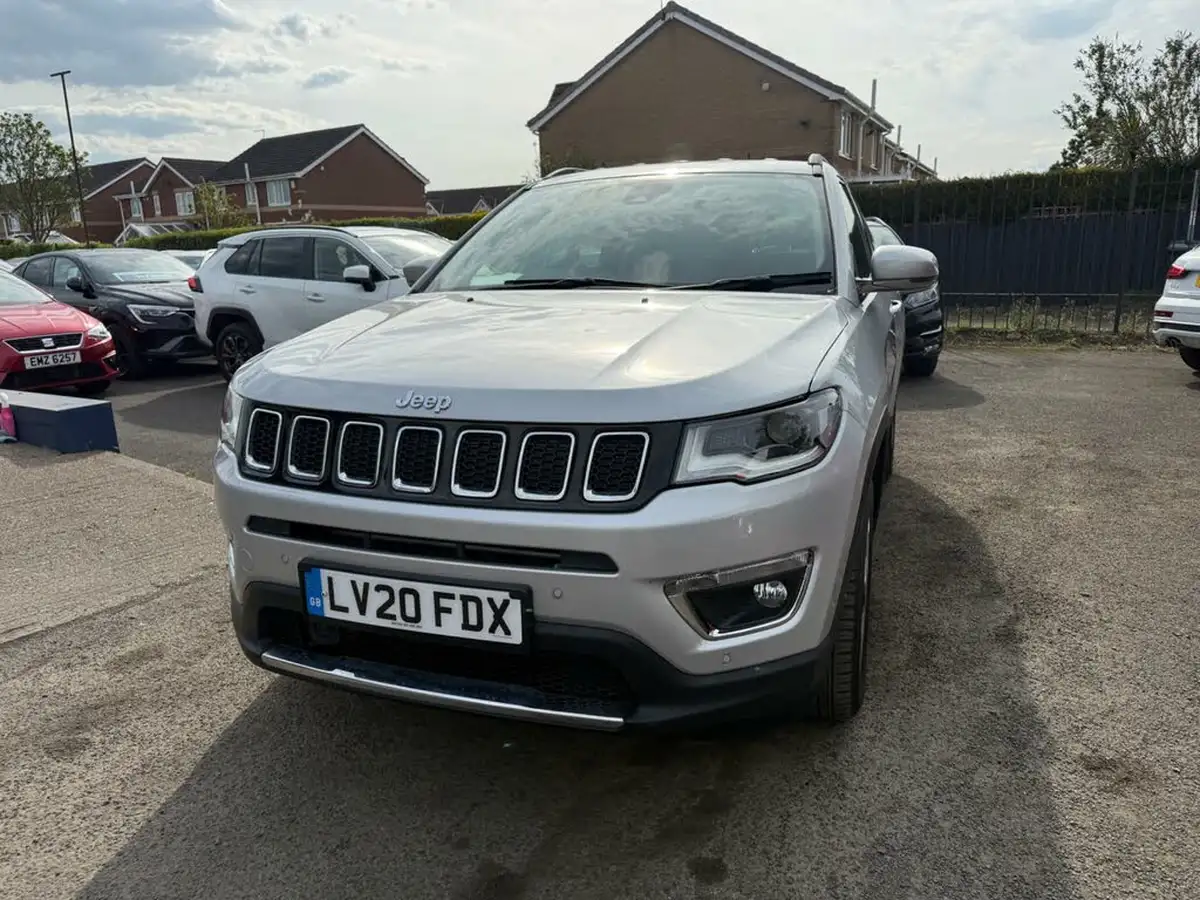 2020-jeep-compass-20multijet-ii-limited-168bhp-auto-big-4