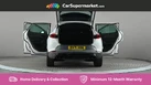 2021-cupra-formentor-20-tsi-vz2-small-10