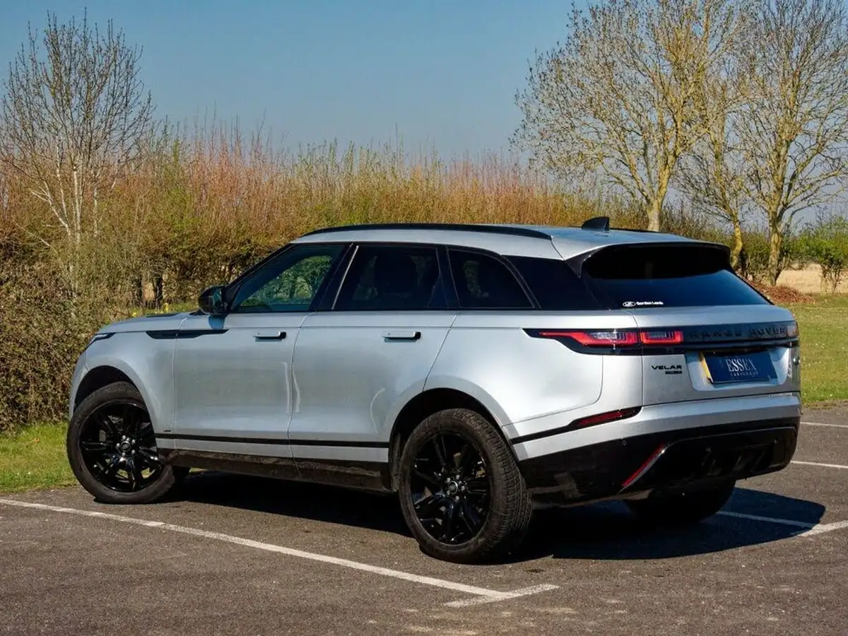 2019-land-rover-range-rover-velar-20-d180-r-dynamic-s-big-10