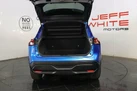 2022-nissan-qashqai-13-dig-t-acenta-premium-140ps-small-18