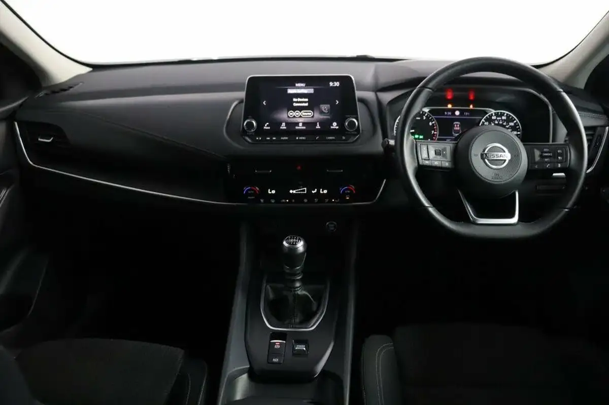 2022-nissan-qashqai-13-dig-t-acenta-premium-140ps-big-7