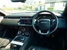 2019-land-rover-range-rover-velar-20-d180-r-dynamic-s-small-25