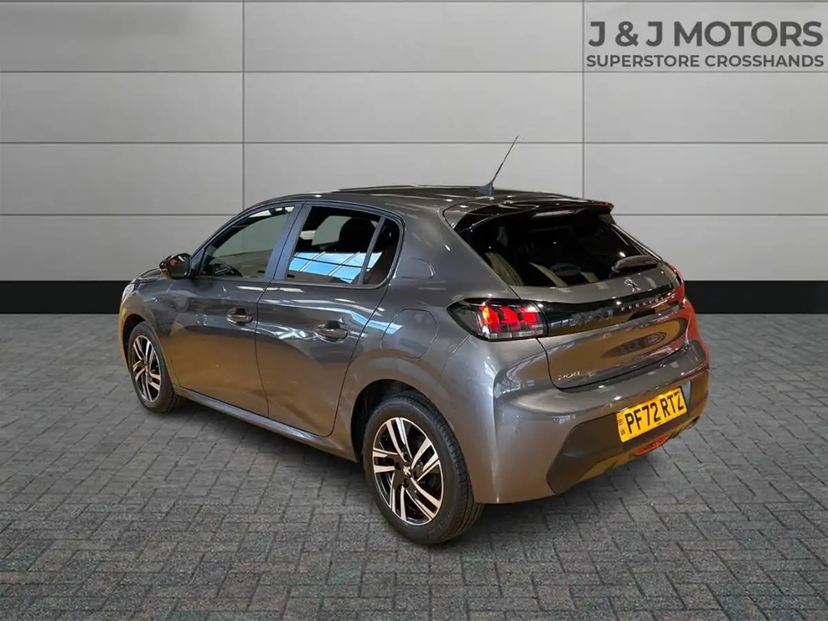 2023-peugeot-208-12-puretech-active-premium-100ps-big-6