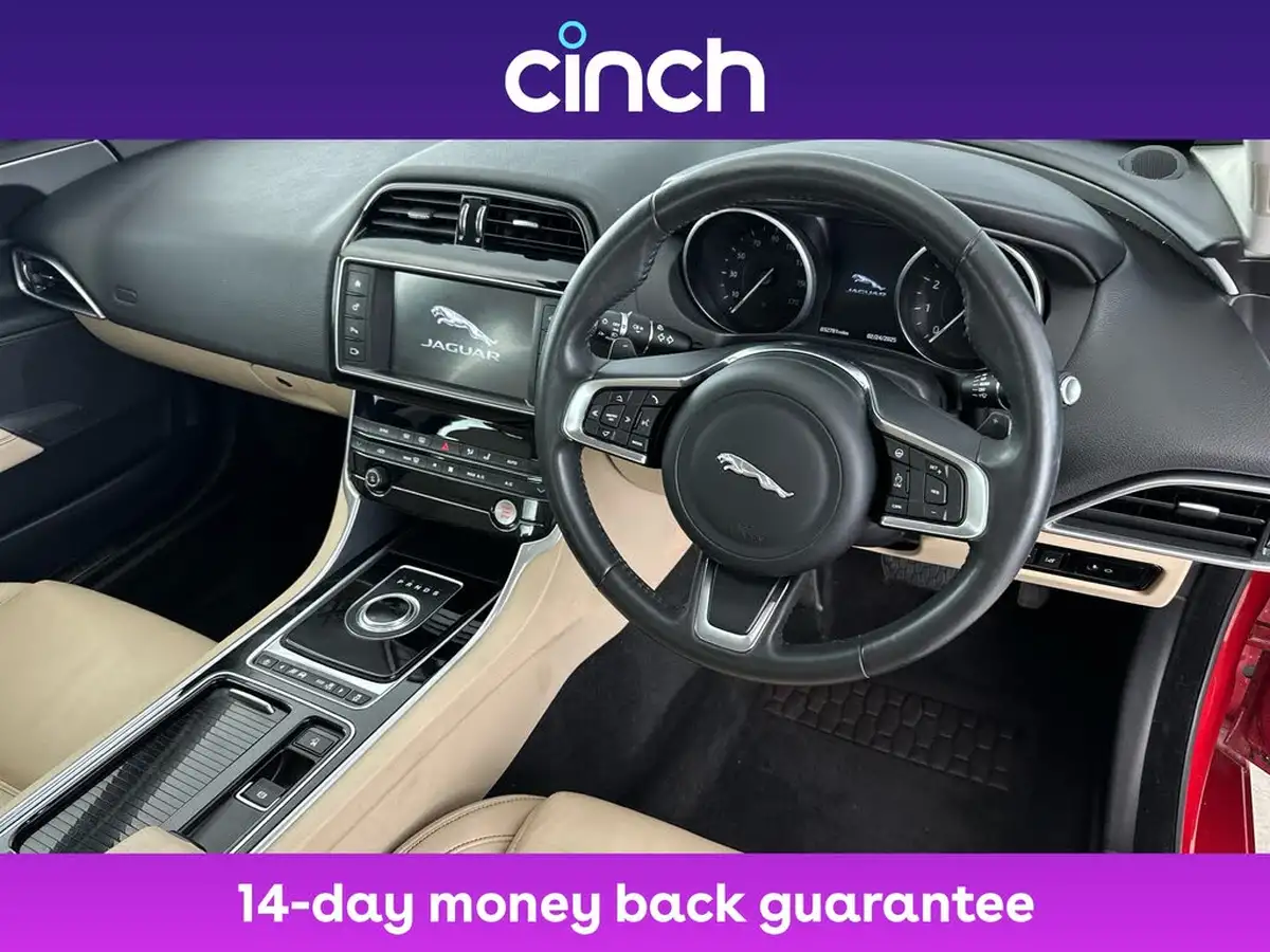2017-jaguar-xe-20i-prestige-200ps-ss-1999cc-big-8