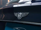 2018-bentley-bentayga-40-diesel-small-22