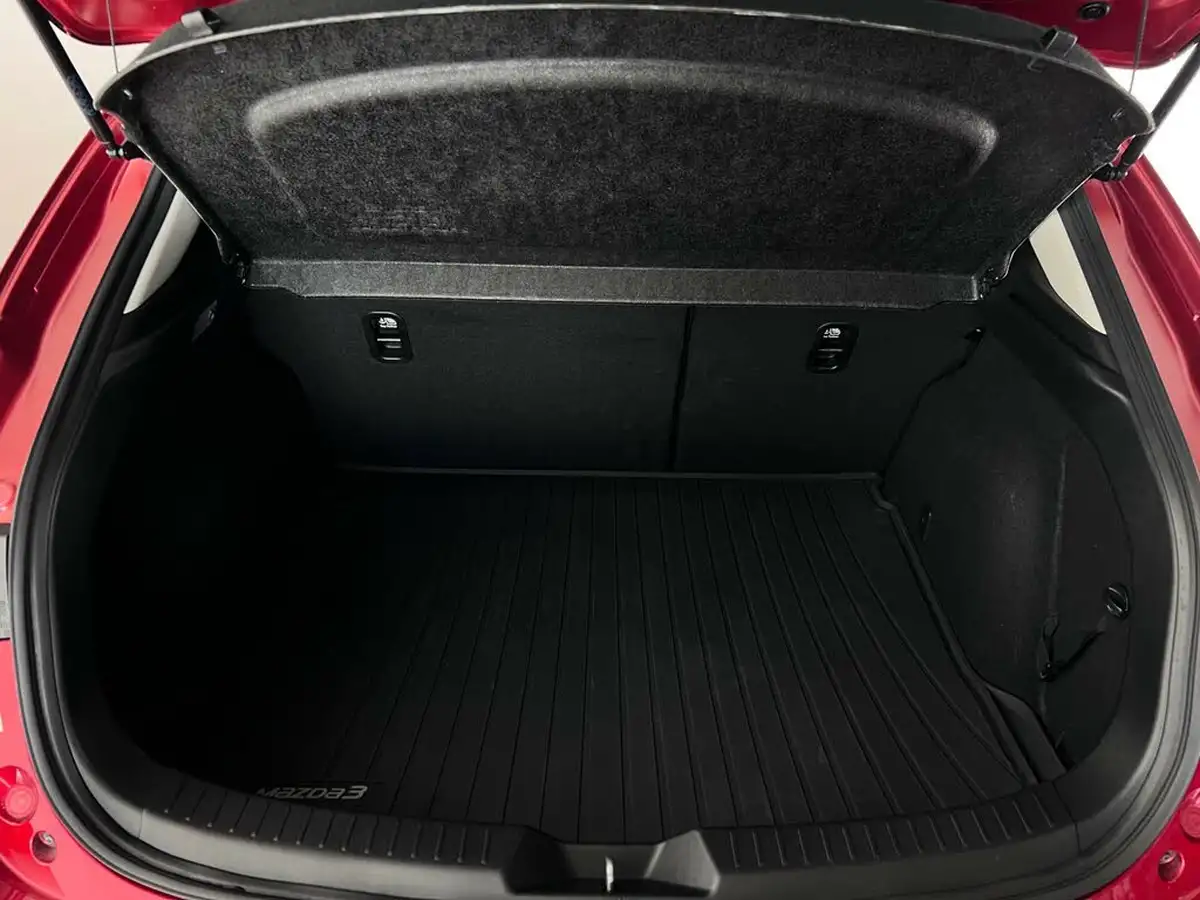 2018-mazda-mazda3-20-se-l-nav-hatchback-5d-auto-big-9