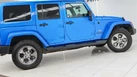 2016-jeep-wrangler-28crd-overland-5d-small-29