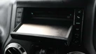 2016-jeep-wrangler-28crd-overland-5d-small-53