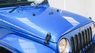 2016-jeep-wrangler-28crd-overland-5d-small-5