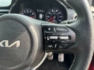 2021-kia-stonic-10-t-gdi-gt-line-s-small-14
