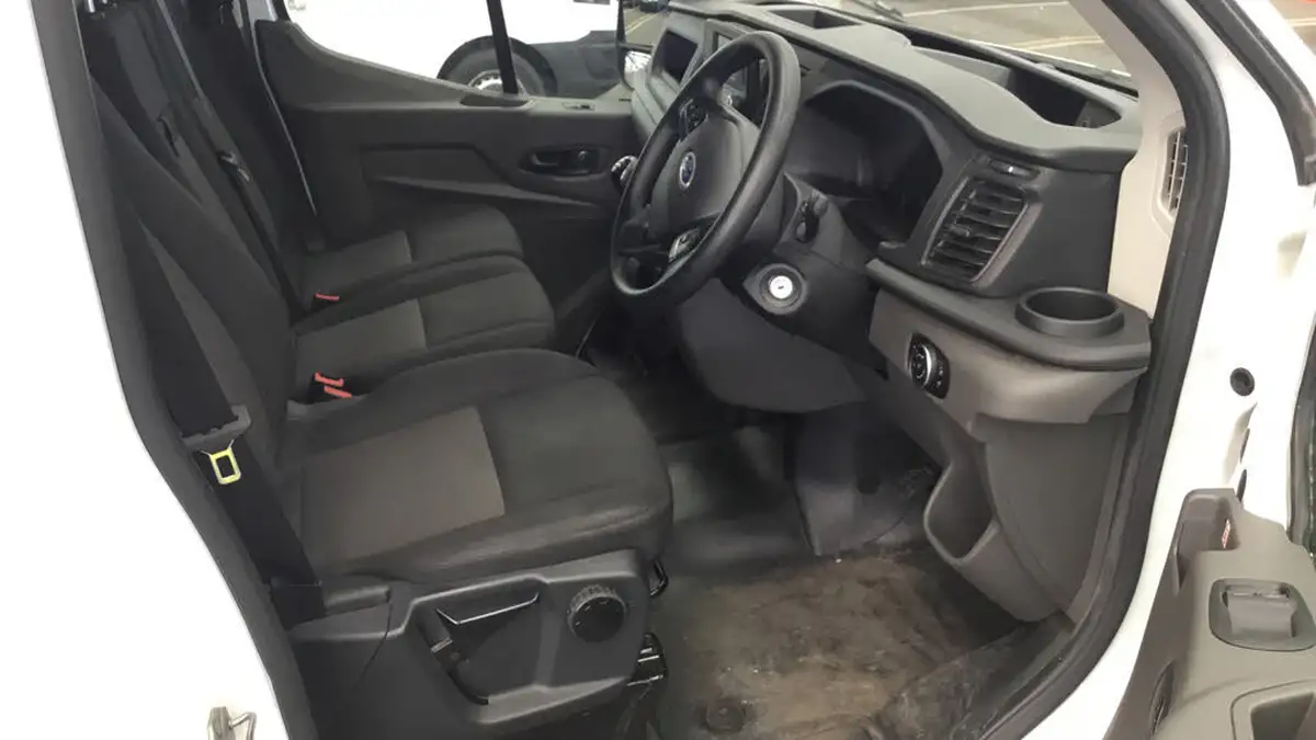 2021-ford-transit-20tdci-350-l4h3-leader-130pseu6dt-panel-van-big-4
