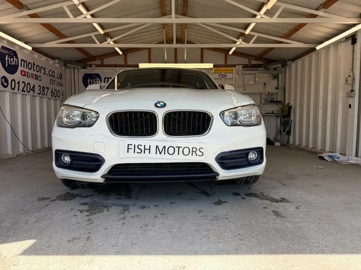 2017-bmw-1-series-15-118i-sport-5d-big-10