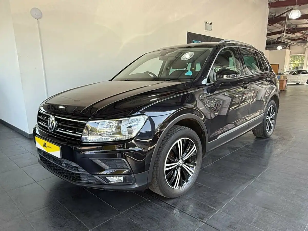 2018-volkswagen-tiguan-20tdi-se-navigation-150ps-4motion-ss-dsg-big-4