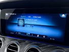 2022-mercedes-benz-e-class-20d-e220d-amg-line-night-edition-premium-plus-200ps-saloon-4d-1993cc-small-38