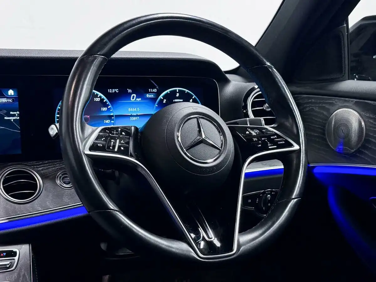 2022-mercedes-benz-e-class-20d-e220d-amg-line-night-edition-premium-plus-200ps-saloon-4d-1993cc-big-27