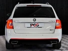 2014-skoda-octavia-20tdi-vrs-estate-dsg-small-28