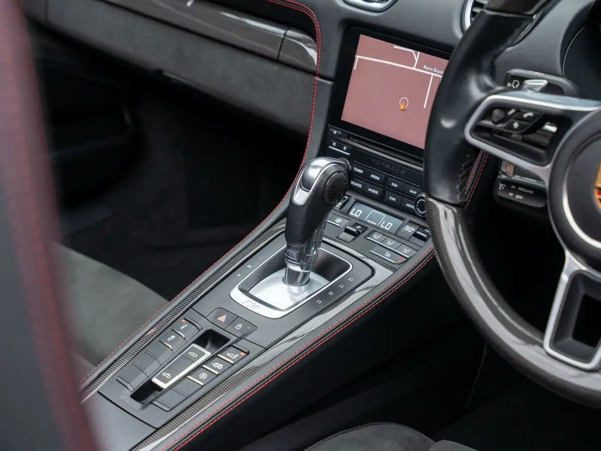2022-porsche-boxster-718-40-boxster-gts-40-pdk-big-49