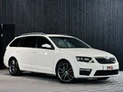 2014-skoda-octavia-20tdi-vrs-estate-dsg-small-0