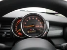 2020-mini-cooper-15-cooper-classic-nav-hatchback-3d-small-10