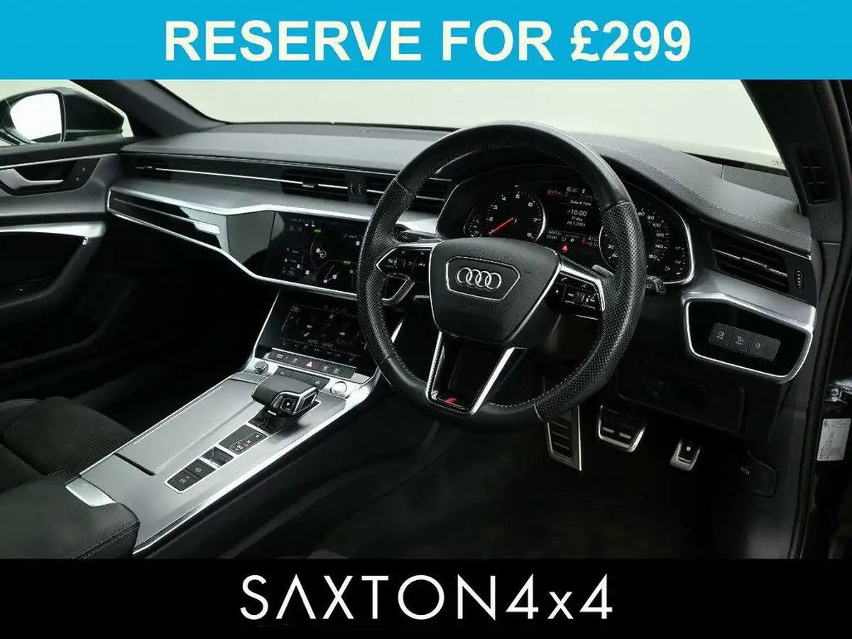 2020-audi-a6-avant-20-45-tfsi-s-line-245ps-big-11