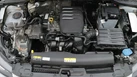 2023-seat-ibiza-10-mpi-se-small-19