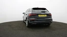 2021-audi-a3-14-40-tfsi-e-s-line-small-23