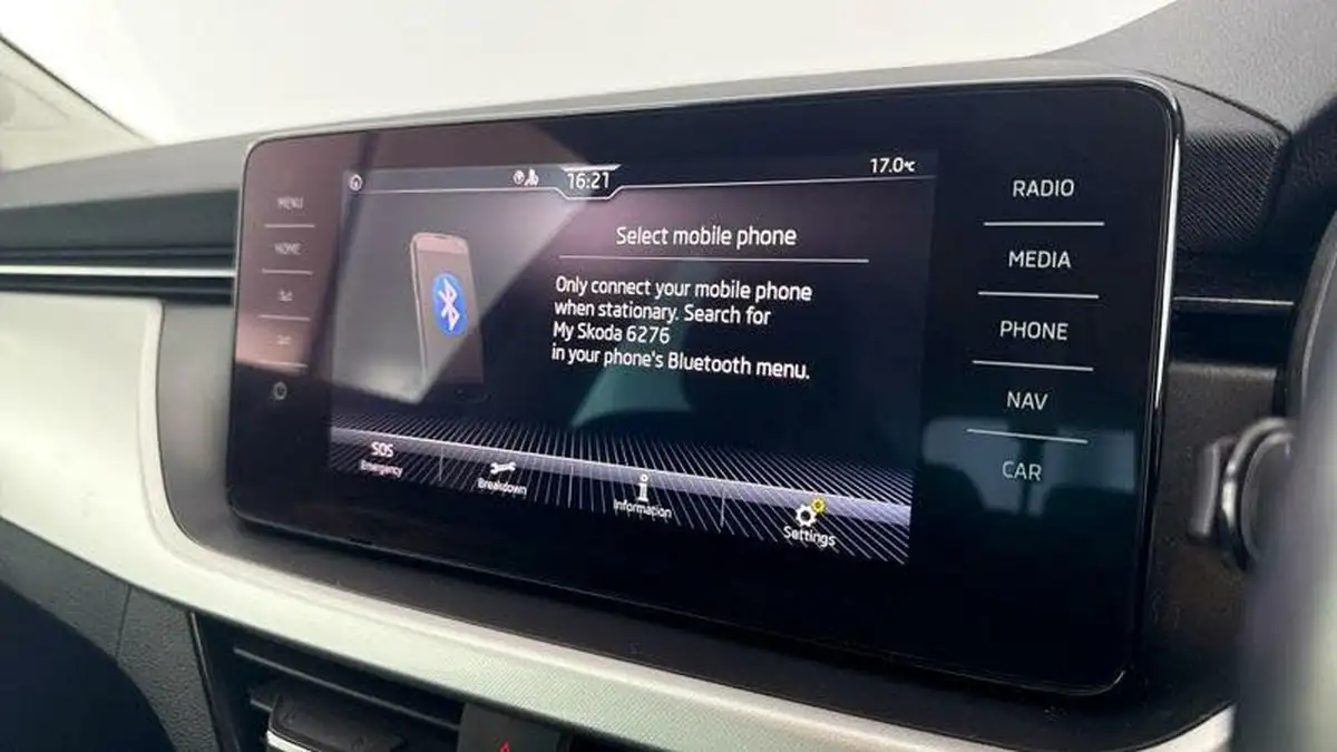 2021-skoda-kamiq-10-tsi-se-l-109ps-dsg-big-12