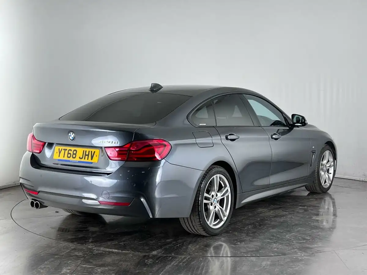 2018-bmw-4-series-20td-420d-m-sport-188bhp-ss-gran-coupe-5d-auto-big-3