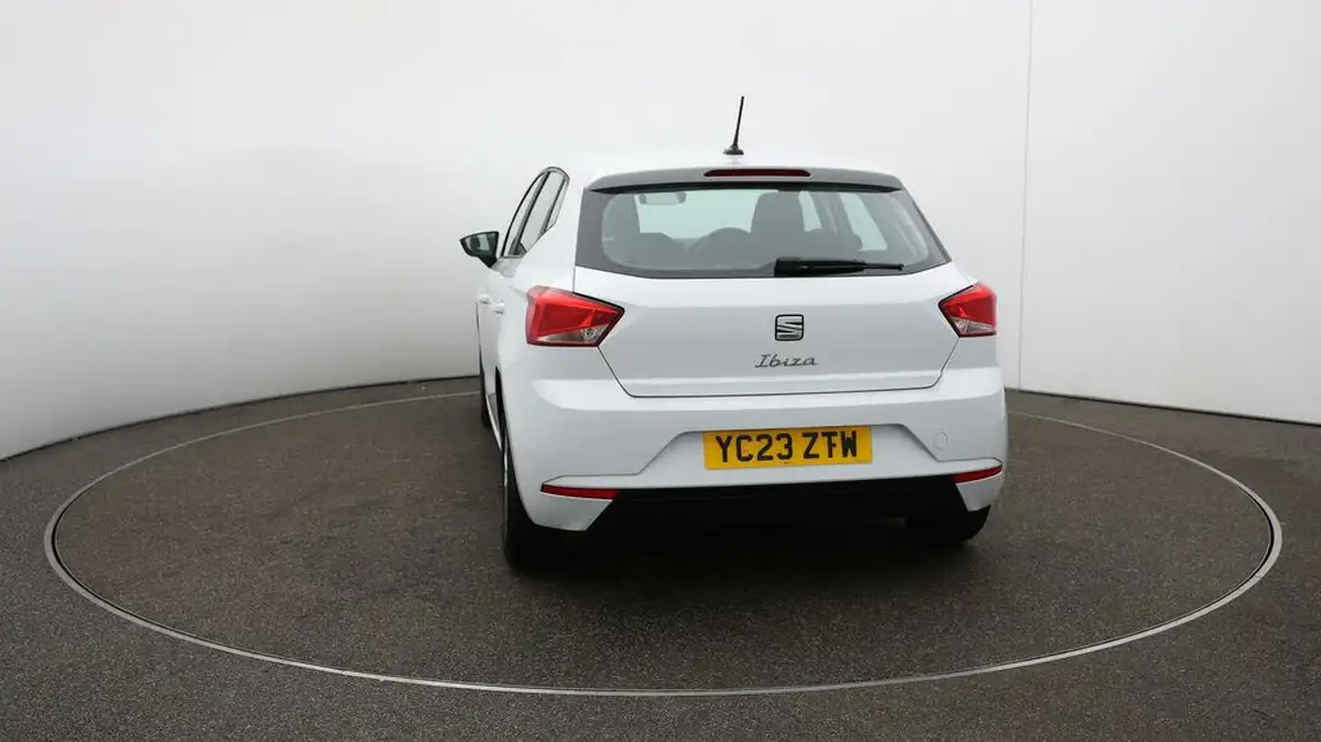 2023-seat-ibiza-10-mpi-se-big-49