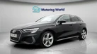 2021-audi-a3-14-40-tfsi-e-s-line-small-2