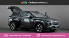 2022-hyundai-tucson-16-t-gdi-premium-265ps-4wd-phev-auto-small-6