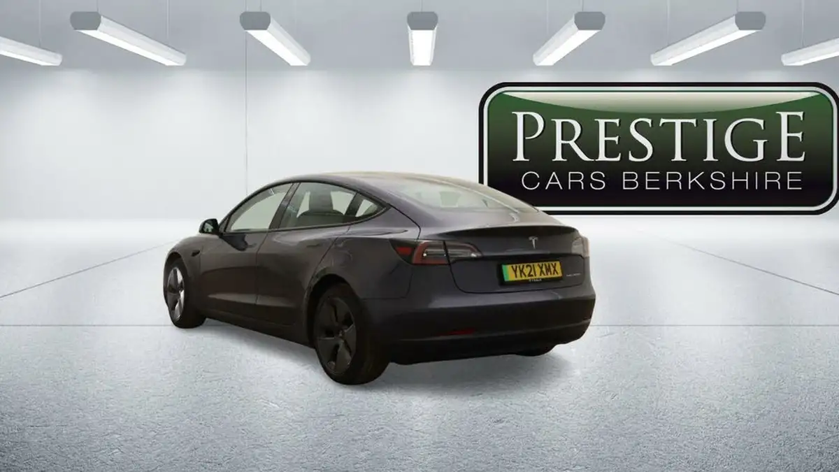 2021-tesla-model-3-e-long-range-4x4-big-2
