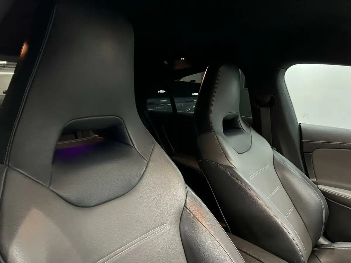 2019-mercedes-benz-cla-20-cla-220-amg-line-premium-coupe-4d-big-20