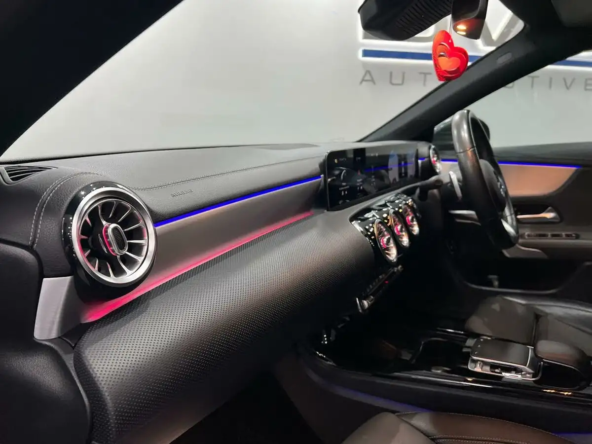 2019-mercedes-benz-cla-20-cla-220-amg-line-premium-coupe-4d-big-64