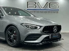 2019-mercedes-benz-cla-20-cla-220-amg-line-premium-coupe-4d-small-8