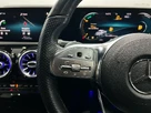 2019-mercedes-benz-cla-20-cla-220-amg-line-premium-coupe-4d-small-52