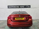 2018-bmw-4-series-20td-420d-sport-188bhp-ss-gran-coupe-5d-auto-small-4