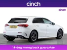 2019-mercedes-benz-a-class-15d-a180d-amg-line-premium-plus-hatchback-5d-7g-dct-small-6