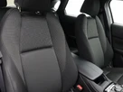 2022-mazda-cx-30-20-e-skyactiv-g-se-l-small-9
