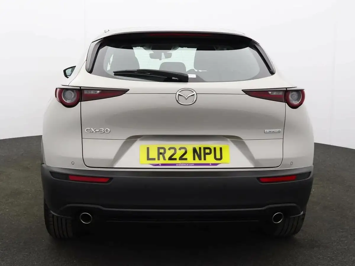 2022-mazda-cx-30-20-e-skyactiv-g-se-l-big-2