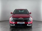 2022-kia-sportage-16-t-gdi-launch-edition-small-4