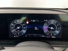 2022-kia-sportage-16-t-gdi-launch-edition-small-29