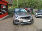 2015-land-rover-range-rover-evoque-20td4-se-tech-hatchback-5d-small-0