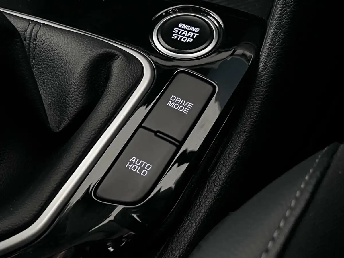 2022-kia-sportage-16-t-gdi-launch-edition-big-40