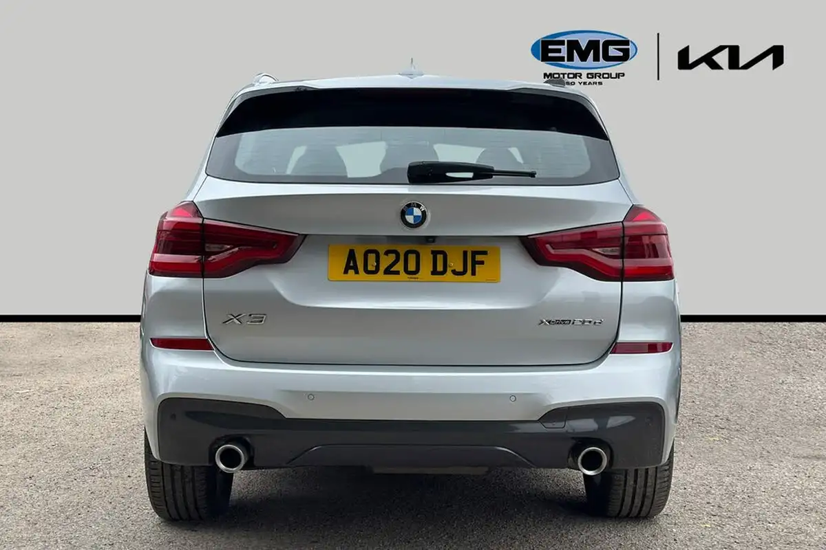 2020-bmw-x3-20td-xdrive20d-m-sport-tu-tech-pack-big-4