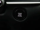 2022-mazda-cx-30-20-e-skyactiv-g-se-l-small-32