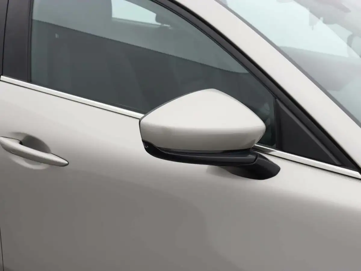 2022-mazda-cx-30-20-e-skyactiv-g-se-l-big-45