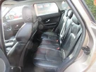 2015-land-rover-range-rover-evoque-20td4-se-tech-hatchback-5d-small-24